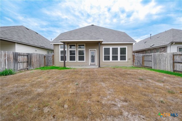 2241 Windswept Way, New Braunfels, TX 78132
