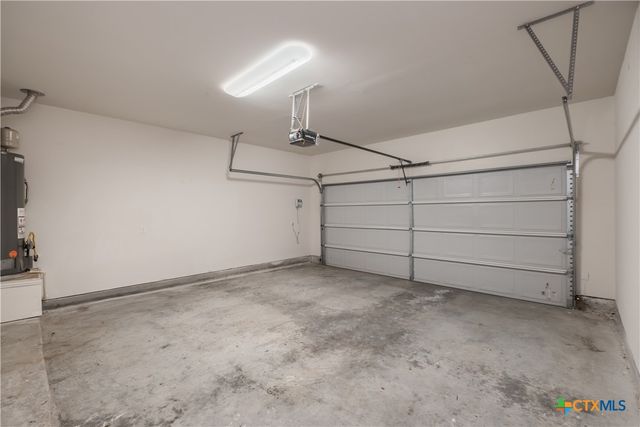 2241 Windswept Way, New Braunfels, TX 78132