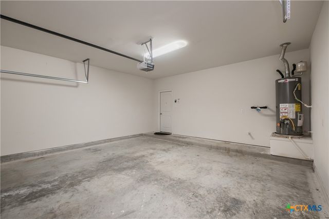 2241 Windswept Way, New Braunfels, TX 78132