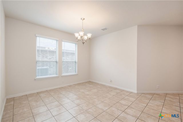 2241 Windswept Way, New Braunfels, TX 78132