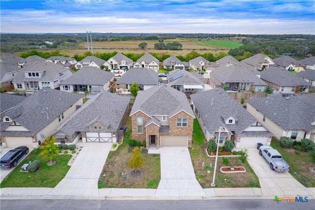 2241 Windswept Way, New Braunfels, TX 78132