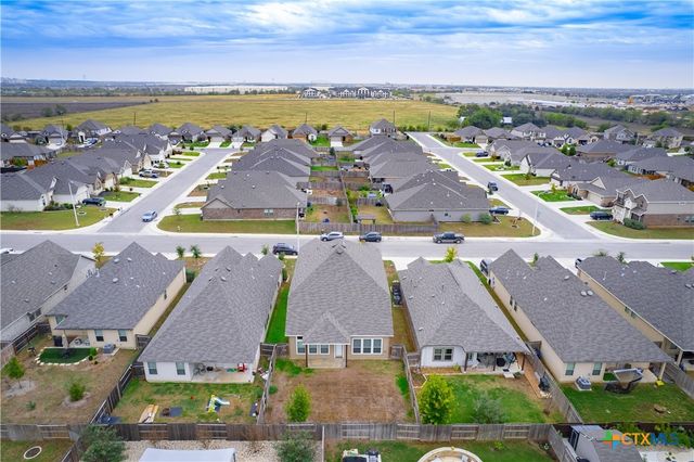 2241 Windswept Way, New Braunfels, TX 78132