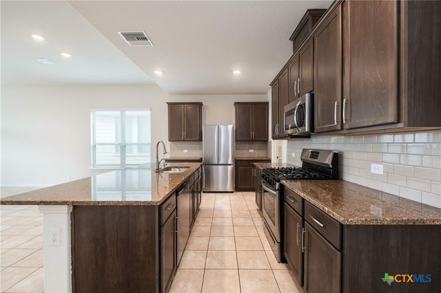 2241 Windswept Way, New Braunfels, TX 78132