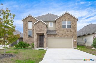 2241 Windswept Way, New Braunfels, TX 78132