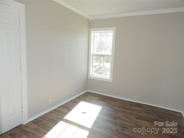 1033 4th Street, Statesville, NC 28677