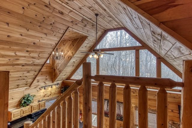 2408 Balsam Circle, Sevierville, TN 37876