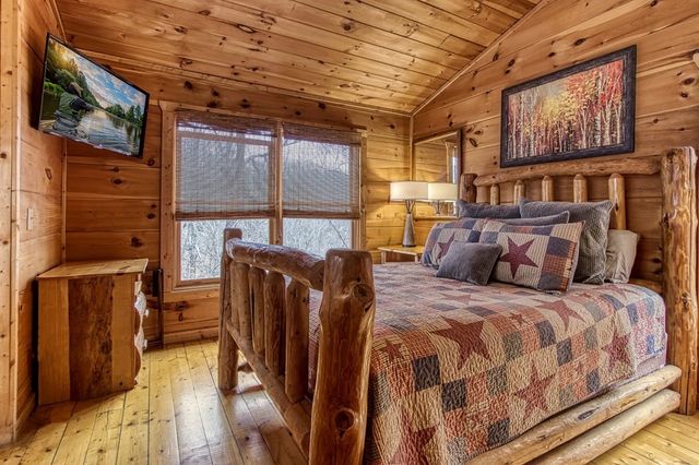 2408 Balsam Circle, Sevierville, TN 37876