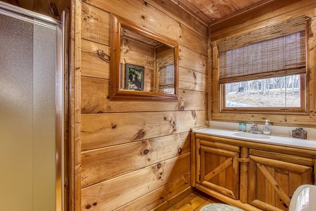 2408 Balsam Circle, Sevierville, TN 37876