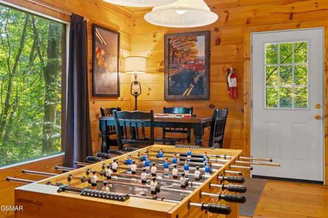 2408 Balsam Circle, Sevierville, TN 37876