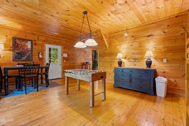 2408 Balsam Circle, Sevierville, TN 37876