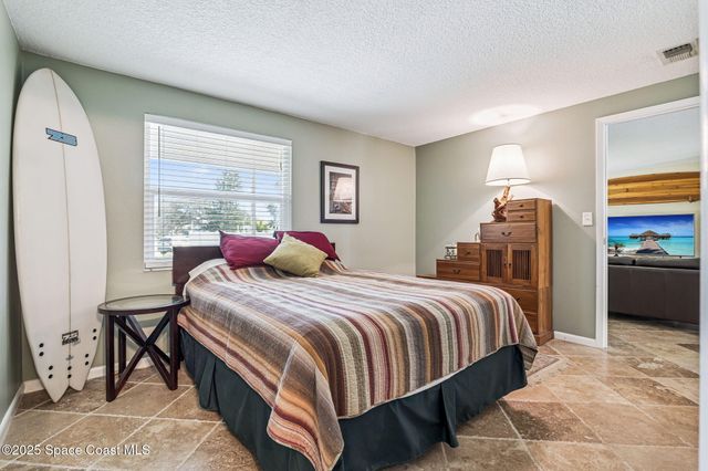 2 Ted Circle, New Smyrna Beach, FL 32169