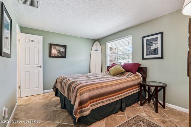 2 Ted Circle, New Smyrna Beach, FL 32169