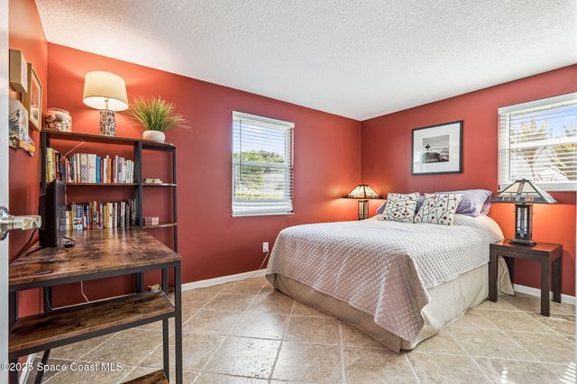 2 Ted Circle, New Smyrna Beach, FL 32169