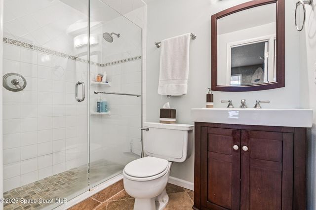 2 Ted Circle, New Smyrna Beach, FL 32169