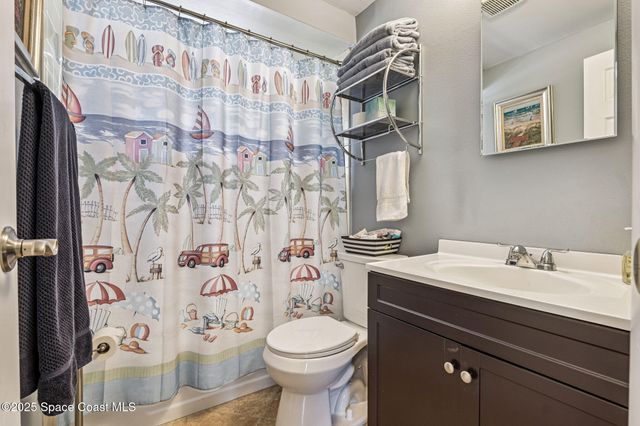 2 Ted Circle, New Smyrna Beach, FL 32169