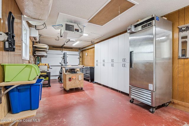 2 Ted Circle, New Smyrna Beach, FL 32169