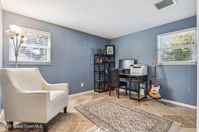 2 Ted Circle, New Smyrna Beach, FL 32169