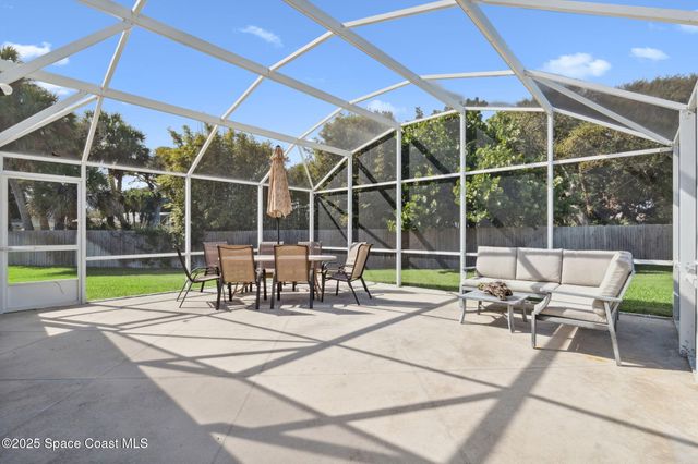 2 Ted Circle, New Smyrna Beach, FL 32169