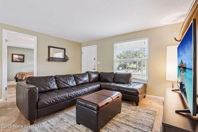 2 Ted Circle, New Smyrna Beach, FL 32169