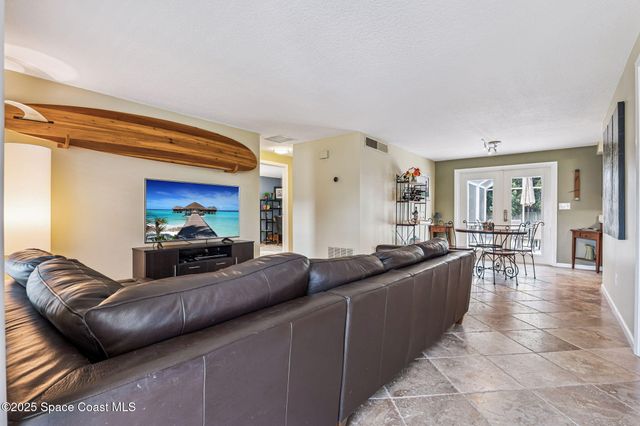 2 Ted Circle, New Smyrna Beach, FL 32169