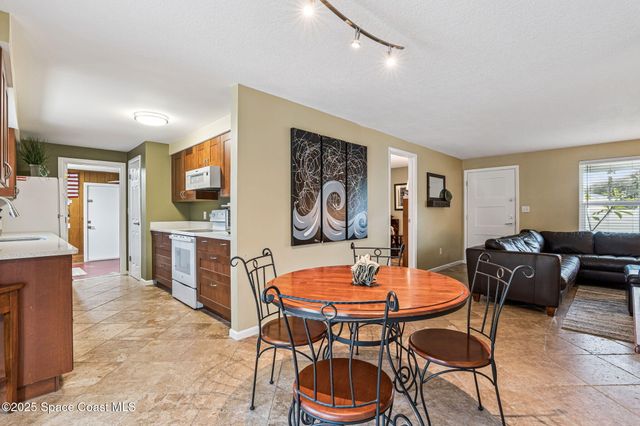 2 Ted Circle, New Smyrna Beach, FL 32169