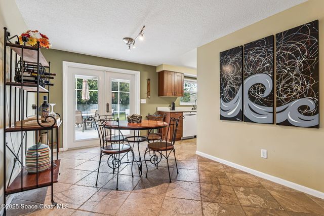 2 Ted Circle, New Smyrna Beach, FL 32169