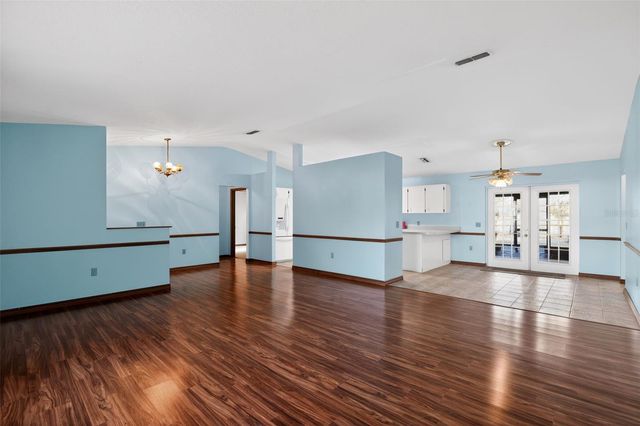 9745 SW 30TH TERRACE, Ocala, FL 34476