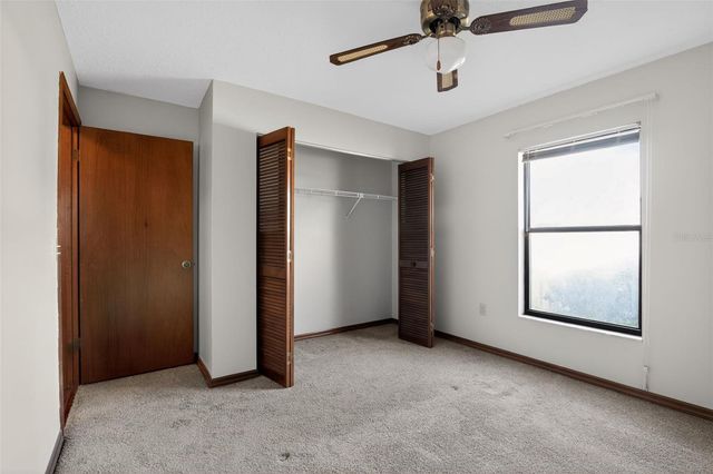 9745 SW 30TH TERRACE, Ocala, FL 34476