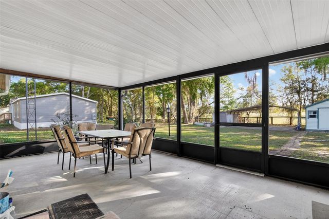 9745 SW 30TH TERRACE, Ocala, FL 34476