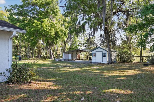 9745 SW 30TH TERRACE, Ocala, FL 34476