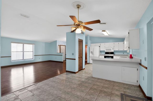 9745 SW 30TH TERRACE, Ocala, FL 34476