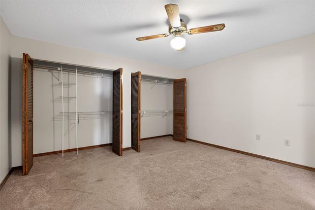 9745 SW 30TH TERRACE, Ocala, FL 34476