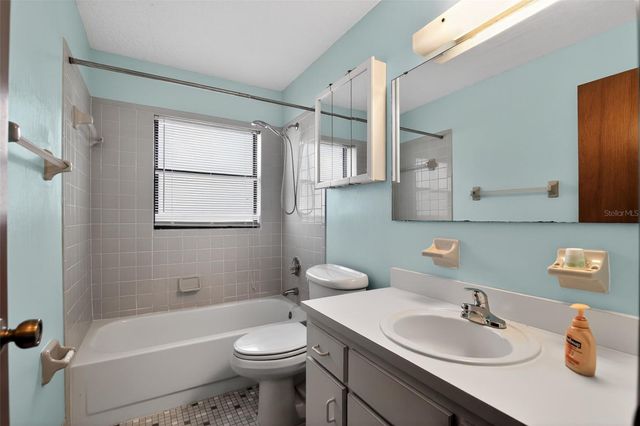 9745 SW 30TH TERRACE, Ocala, FL 34476