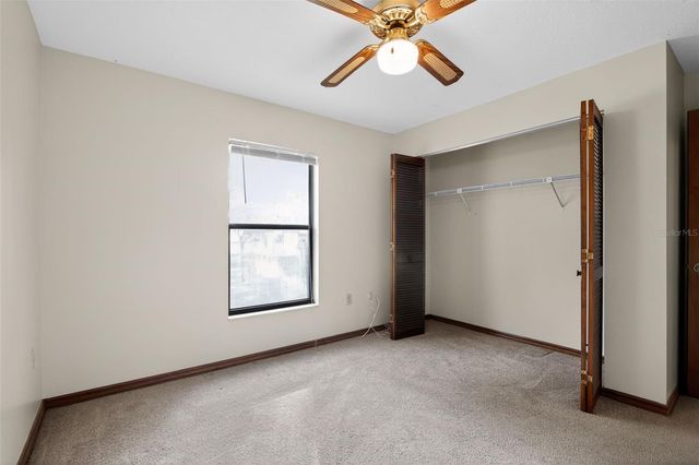 9745 SW 30TH TERRACE, Ocala, FL 34476