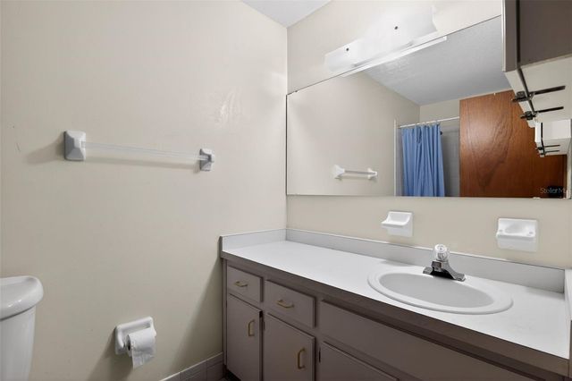 9745 SW 30TH TERRACE, Ocala, FL 34476