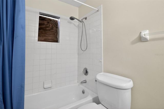 9745 SW 30TH TERRACE, Ocala, FL 34476