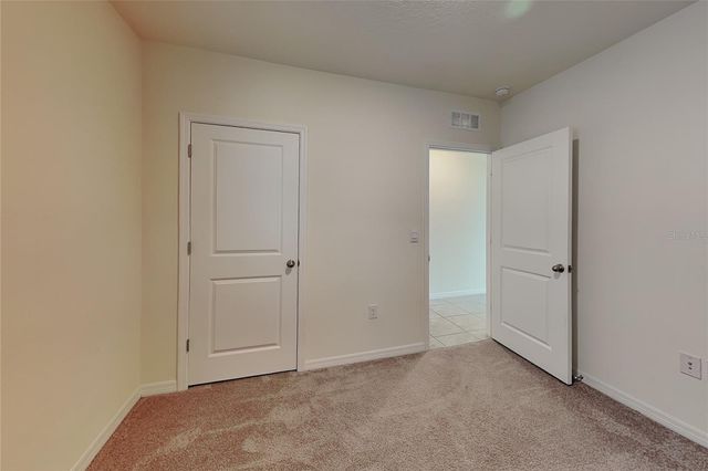 31260 PENNY SURF LOOP, Wesley Chapel, FL 33545