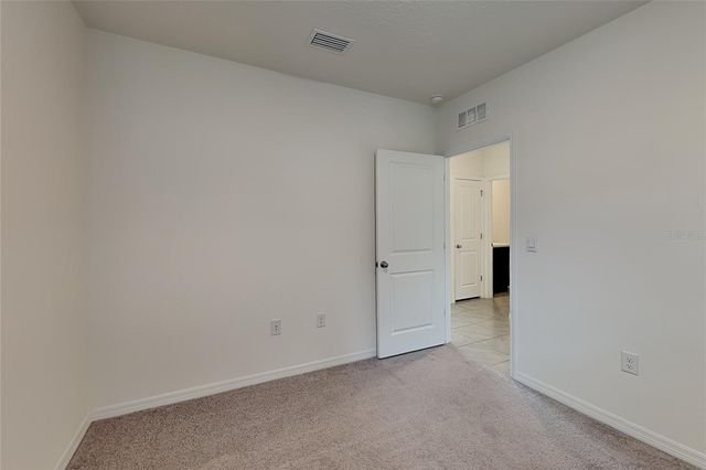 31260 PENNY SURF LOOP, Wesley Chapel, FL 33545