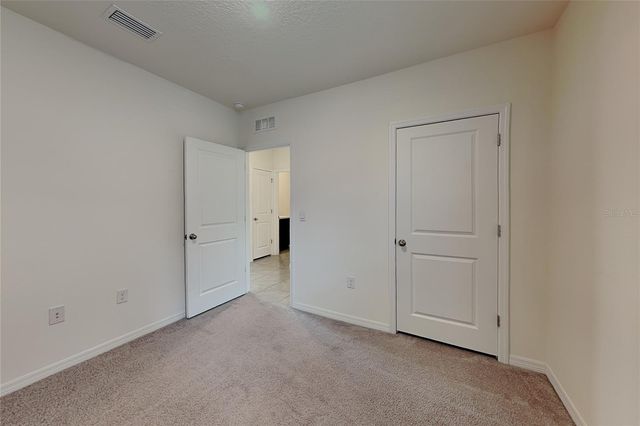 31260 PENNY SURF LOOP, Wesley Chapel, FL 33545