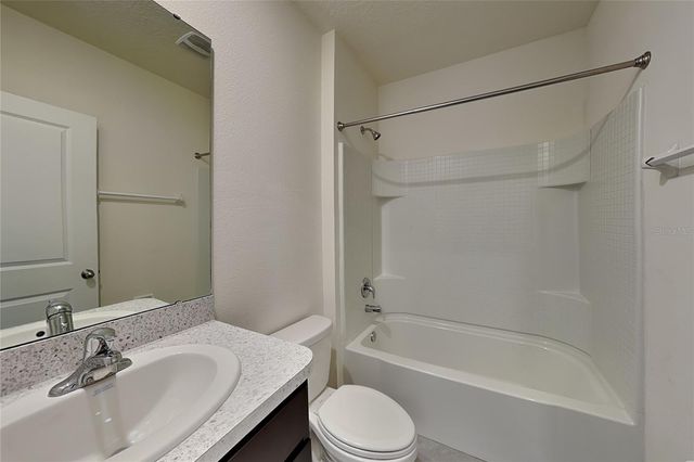 31260 PENNY SURF LOOP, Wesley Chapel, FL 33545