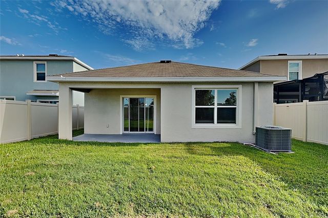 31260 PENNY SURF LOOP, Wesley Chapel, FL 33545