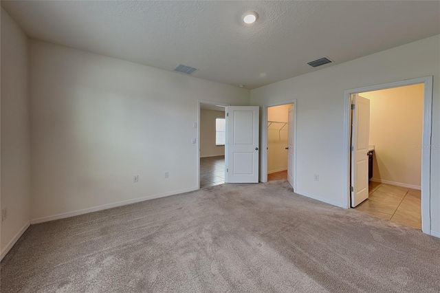31260 PENNY SURF LOOP, Wesley Chapel, FL 33545