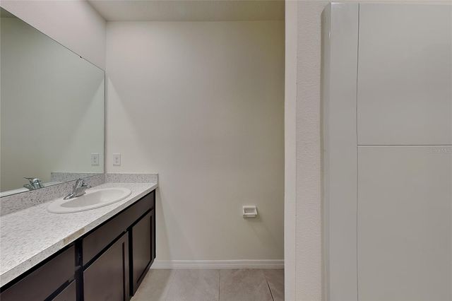 31260 PENNY SURF LOOP, Wesley Chapel, FL 33545