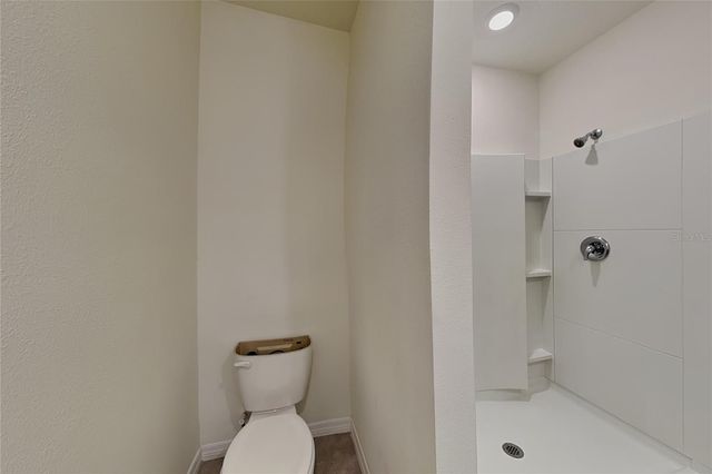 31260 PENNY SURF LOOP, Wesley Chapel, FL 33545