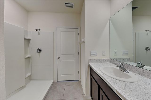 31260 PENNY SURF LOOP, Wesley Chapel, FL 33545