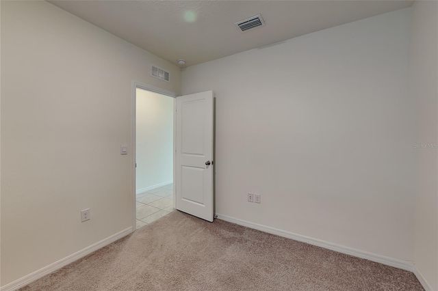 31260 PENNY SURF LOOP, Wesley Chapel, FL 33545