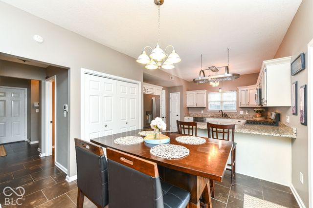 250 Lakemoore Street, Brownsburg, IN 46112