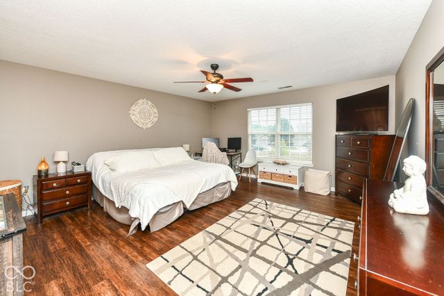 250 Lakemoore Street, Brownsburg, IN 46112