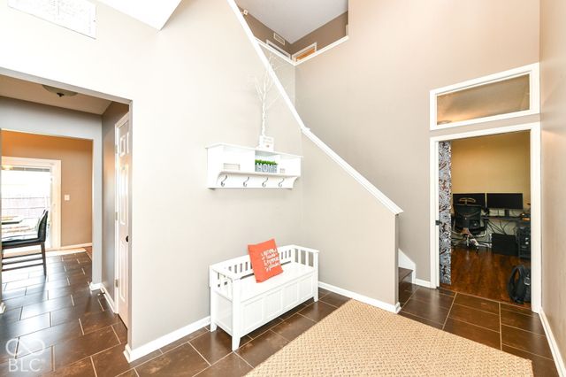 250 Lakemoore Street, Brownsburg, IN 46112