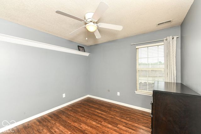 250 Lakemoore Street, Brownsburg, IN 46112